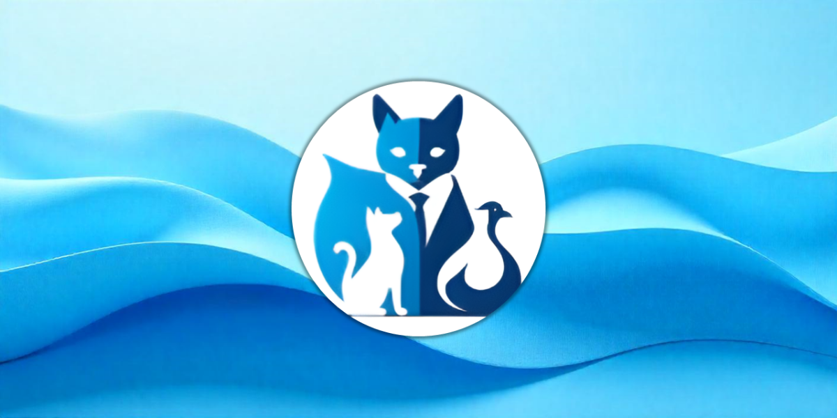 Logo de VetStrategies Consulting