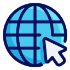 Pagina_web